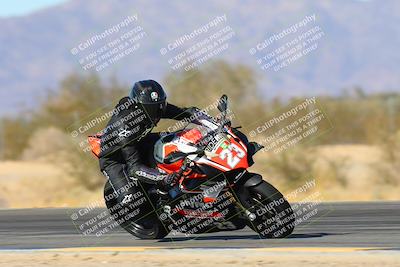 media/Jan-13-2025-Ducati Revs (Mon) [[8d64cb47d9]]/4-C Group/Session 3 (Turn 7 Inside)/